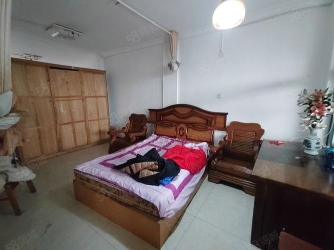 德阳朝阳小区租房信息