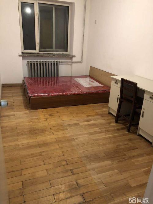 哈尔滨仪兴社区电话