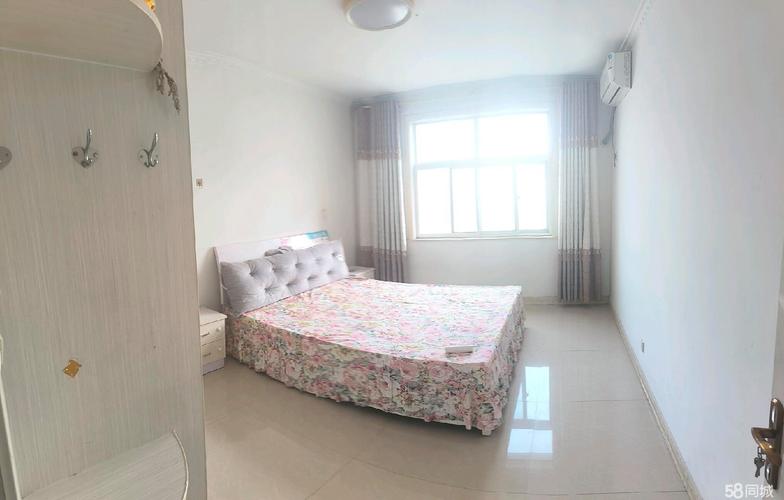 济宁泗水租房信息个人