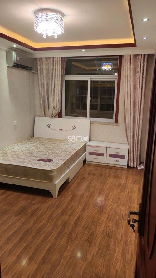 济宁泗水租房信息个人