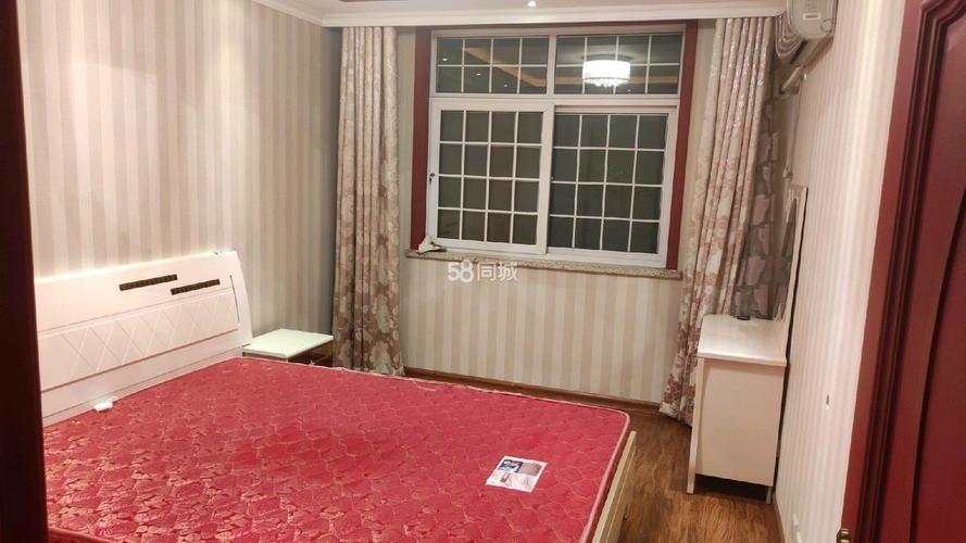 济宁泗水租房信息个人