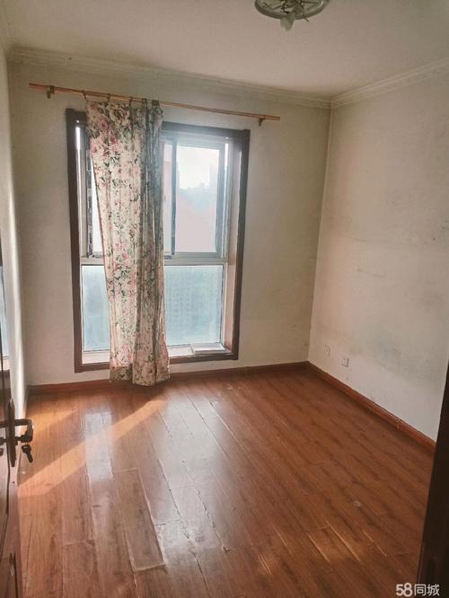 雁塔区双桥国际社区