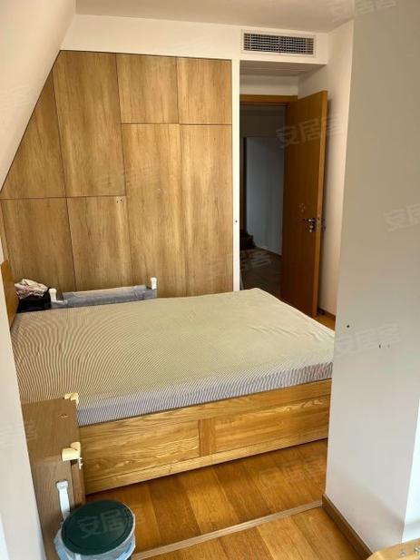 上海美岸栖庭二手房价格