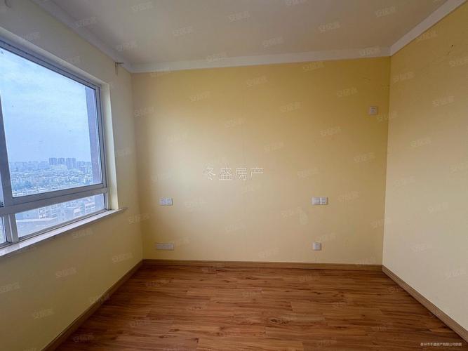 上海美岸栖庭二手房价格