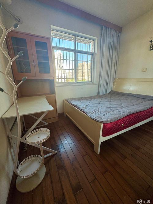 长沙黄泥岭社区电话