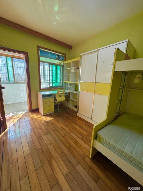 长沙黄泥岭社区电话