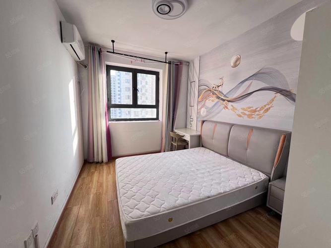 莲花社区最新租房信息