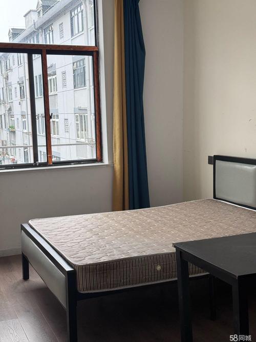 上海桃园小区租房信息