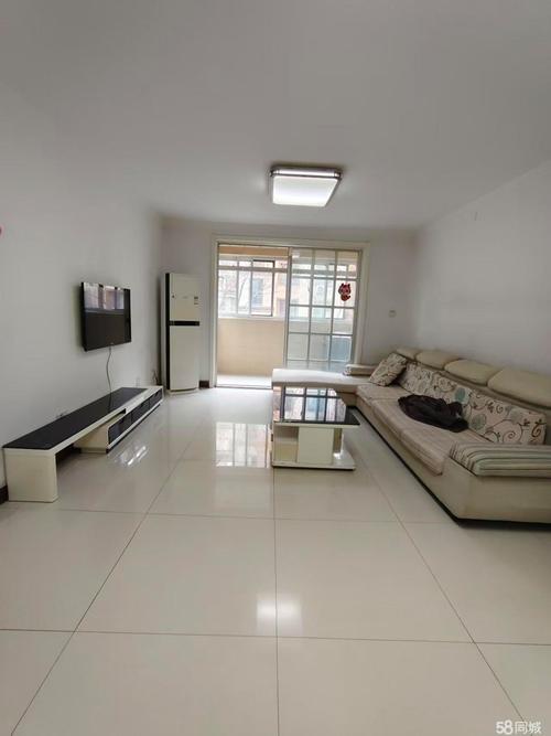 白沟阳光国际租房信息