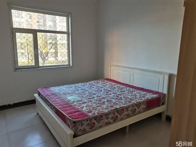 白沟阳光国际租房信息