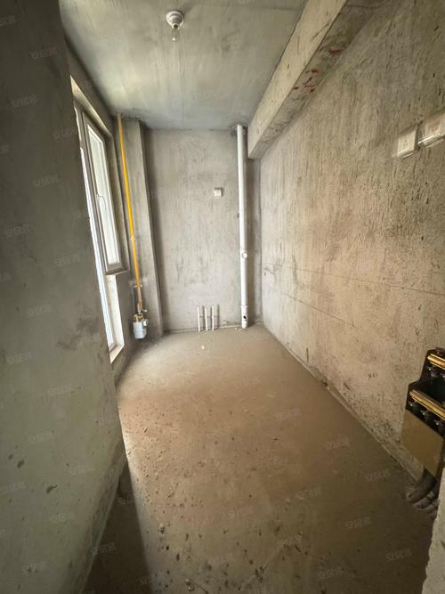 河西半岛蓝湾二手房价格