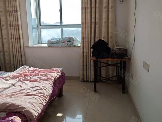 泰州西站附近租房信息