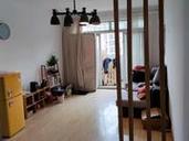 南京牛首福园二手房价格