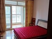 南京牛首福园二手房价格