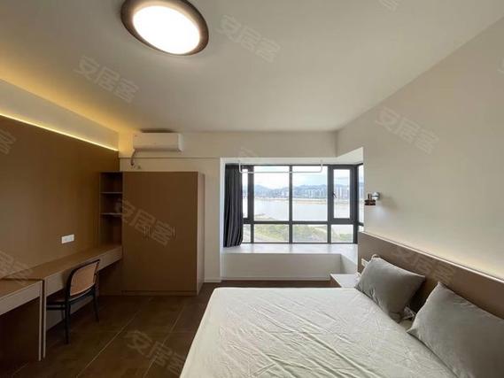 天骄苑属于哪个社区