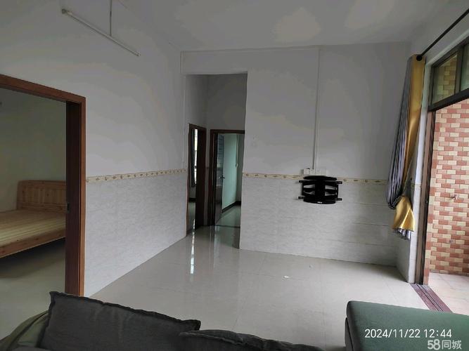 佛山官窑市场租房信息