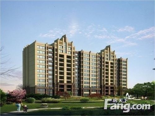 温莎郡属于哪个社区