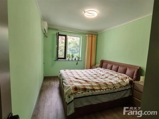 鑫丰二手房价格里中心里