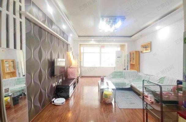 鑫丰二手房价格里中心里