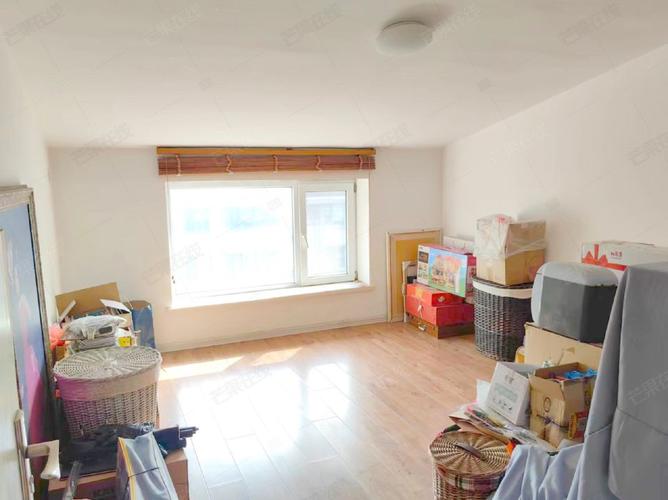 鑫丰二手房价格里中心里