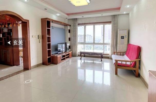 成都艺水芳乡二手房价格