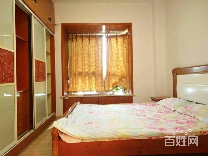 成都艺水芳乡二手房价格