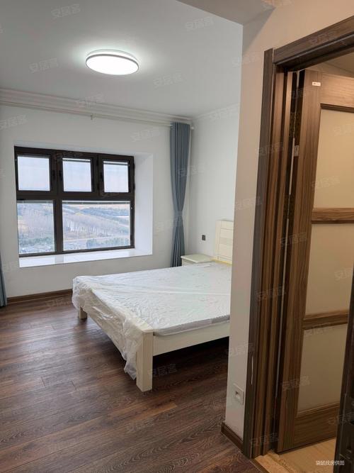 碧桂园浅水湾二手房价格