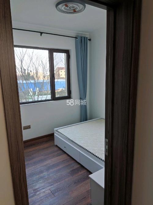 碧桂园浅水湾二手房价格