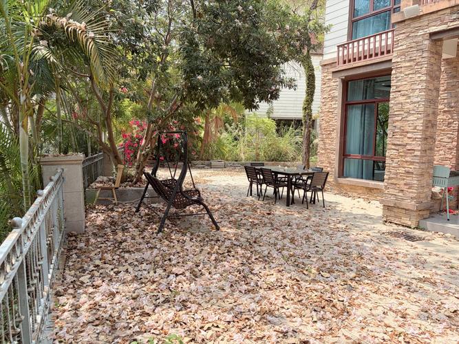 碧桂园浅水湾二手房价格