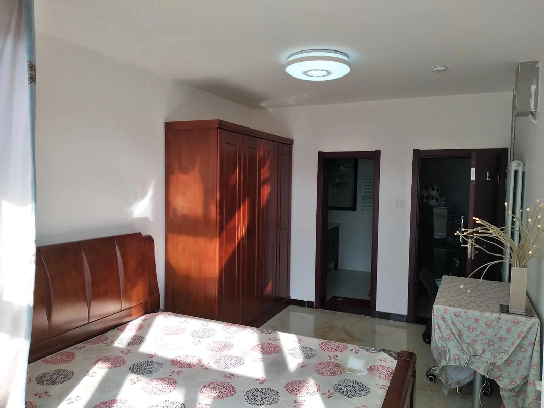 大兴房产小区租房信息