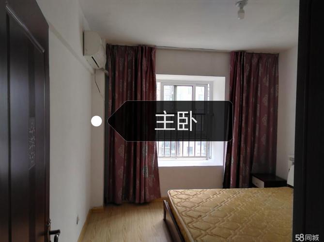 文登龙港外滩二手房价格