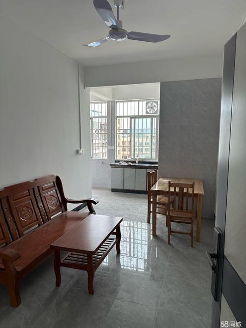 肇庆高要最新租房信息