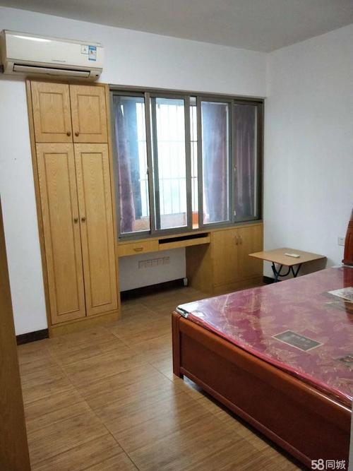 肇庆高要最新租房信息