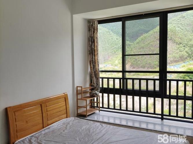 肇庆高要最新租房信息