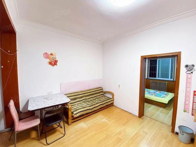 秦皇岛铁路里租房信息