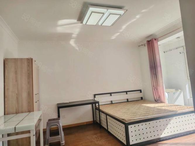 秦皇岛铁路里租房信息