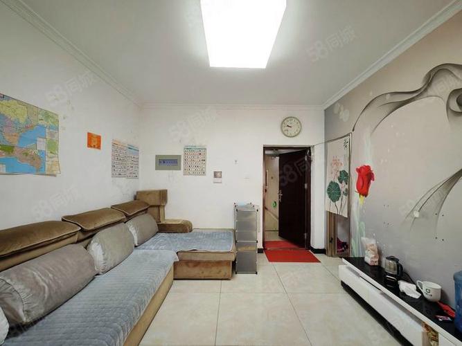 秦皇岛铁路里租房信息