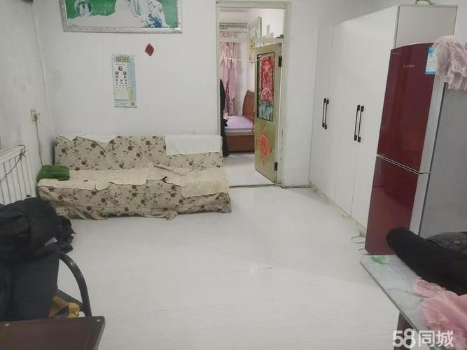 榆林南郊租房信息最新