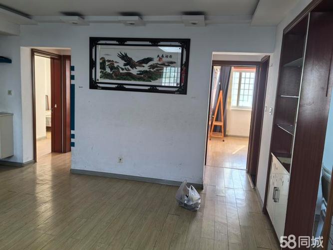 榆林南郊租房信息最新