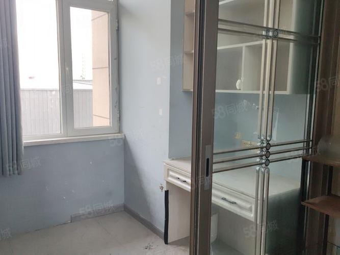 榆林南郊租房信息最新