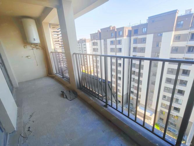 安庆阳光二期二手房价格