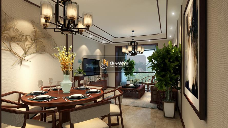 邦泰国际社区 评论