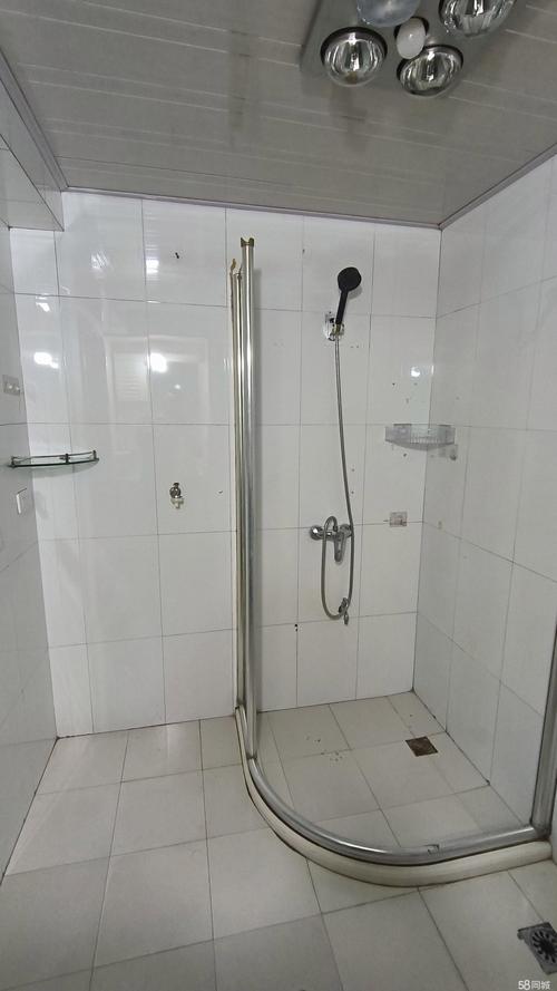 温州蒲江社区23栋