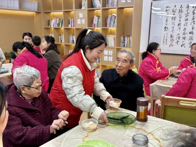 临沂月亮湾社区信息