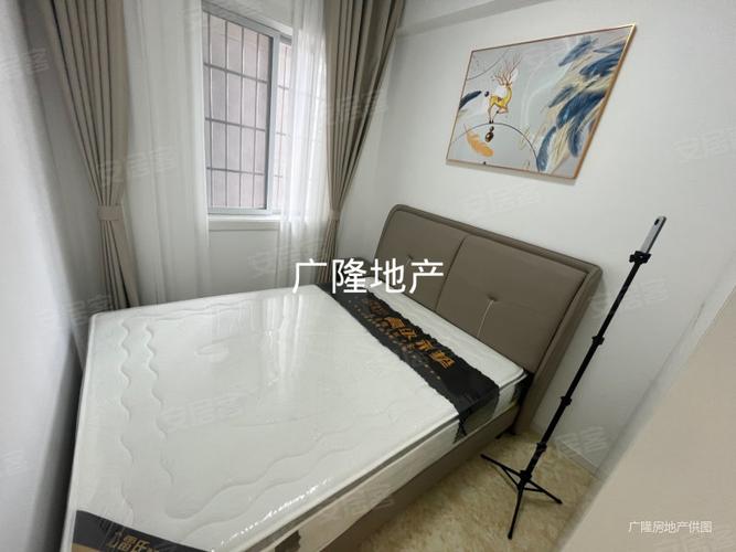 逸品尚东二期二手房价格