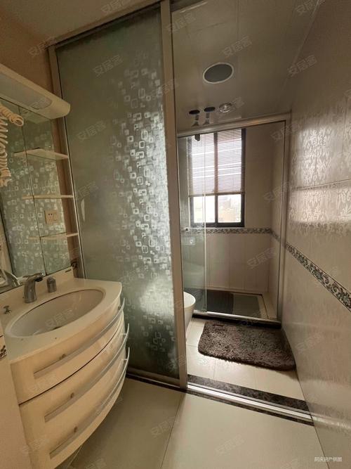 逸品尚东二期二手房价格