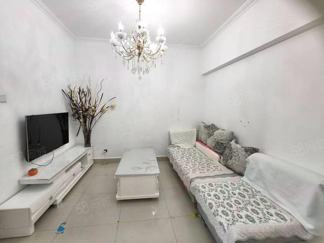 昆明上海沙龙租房信息