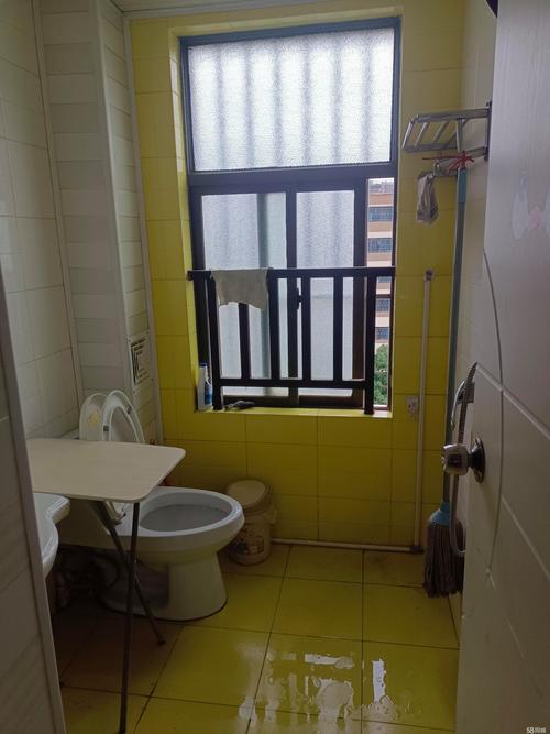 昆明上海沙龙租房信息