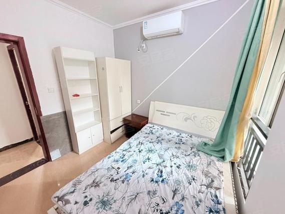 西郡英华二期二手房价格