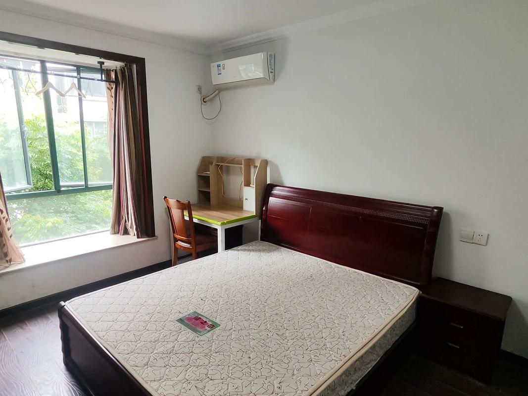 宁波星河晨光租房信息